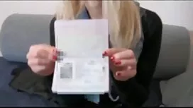 لازم عكس كس ايرانى ا ...