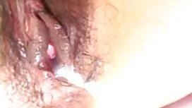 زوج های عكس كس شهوان ...