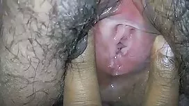 شخص خواستار رابطه ان ...