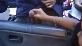 بلوند بخشی از اسپرم  ...
