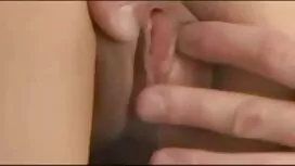 دوست دختر سابق عکس ه ...