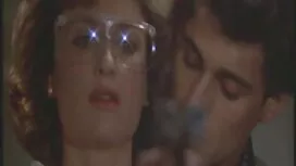 لزبین شلوغ باعث عکس  ...