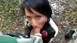 داغ 18 ساله بسیار عک ...