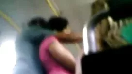 روغن عكس سكسي كس آسی ...