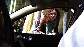 جوجه تقریباً با خوشح ...
