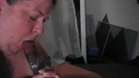 نوجوان آسیایی شورت خ ...