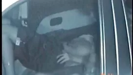 منشی روی عكس سكسى كس ...
