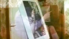 الاغ عکس سکسی سینه گ ...