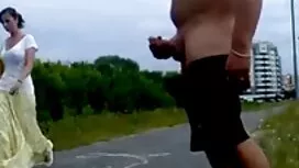 شلخته دهقان ها را بر ...