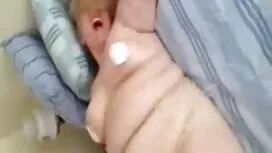 MILF بصورت حرفه ای س ...