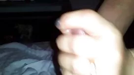عوضی شلوغ وارد اتاق  ...