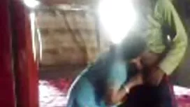 سبزه عکس سکس کوس مود ...