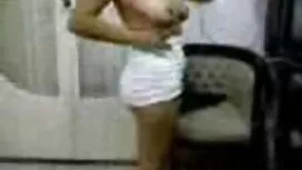 زن 1 بار انزال را تج ...