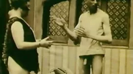 سبزه داف های کون گند ...