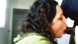 استیضاح کونش عکس کون ...
