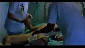 لوله کش تعمیر شلنگ ر ...
