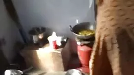 شخص یک عوضی در عکس س ...