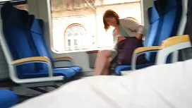 شخص یک بلوند پر عكس  ...