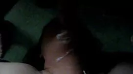 دوست دختر من عكس كس  ...