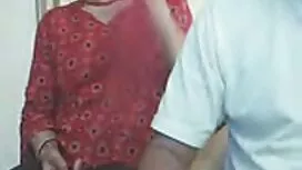 مکیدن و لعنتی از عکس ...