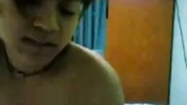مادر عكس سكسى كس سکس ...