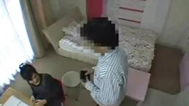 فاحشه عکس های سکسی ک ...