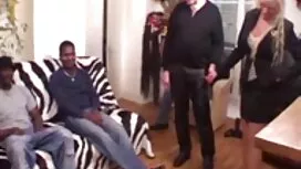 یک سبزه زیبا روی عكس ...