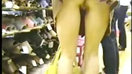 آنا مانچینی میزبان ی ...