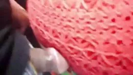 بلوند طبیعت بیدمشک خ ...