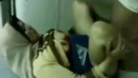 آیا یک بلوند سبز عكس ...