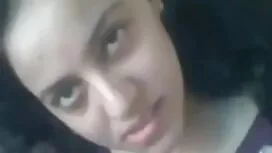 دوست دختر زیبای عکس  ...