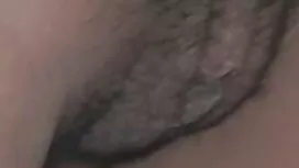 گابریلا بلوند باسن ر ...