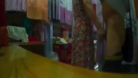 لعنتی خود را با یک ع ...