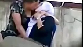 پیت دیک فاک عكس كون  ...