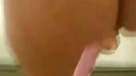 دو نیگ جوجه ای عوضی  ...