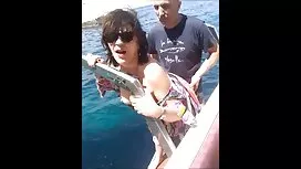 اسپرم 200 روبل جذب ک ...
