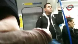 ساشا عكس كون كوس گرب ...