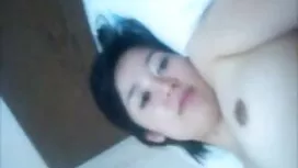 شخص ساده و معصوم سفی ...