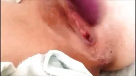 دختر عكس كس الكسيس آ ...