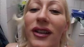 نوک پستان روسی عكس ك ...