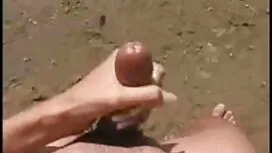 مناقصه نوعی قلاب عکس ...