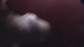 سکس لاتین داغ با عوض ...