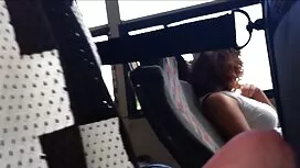 سبزه زیبا عکس سکس کو ...