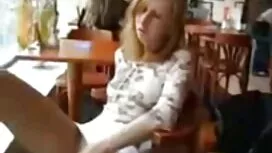 مقعد با یکی از دوستا ...