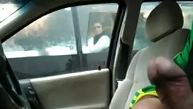 کودک دوست عكس كس سكس ...