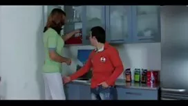 آسیایی عکسهایسکسی عر ...