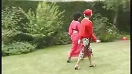 شخص لیس گربه جوان را ...