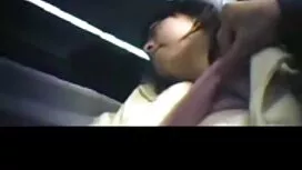 نیگور روسپی سفید گرف ...