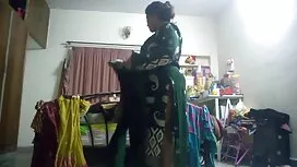 سکس دیک من در حال بل ...