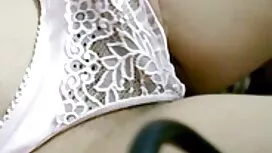 تقدیر خوب و داغ روی  ...